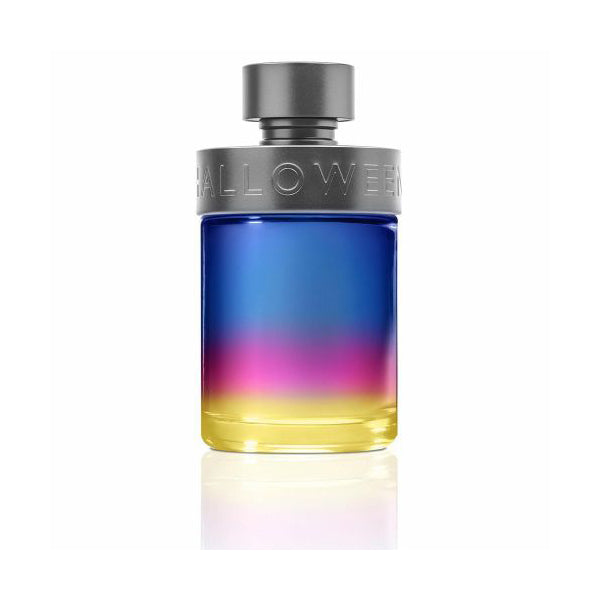 HALLOWEEN MAN HERO EDT VAPO